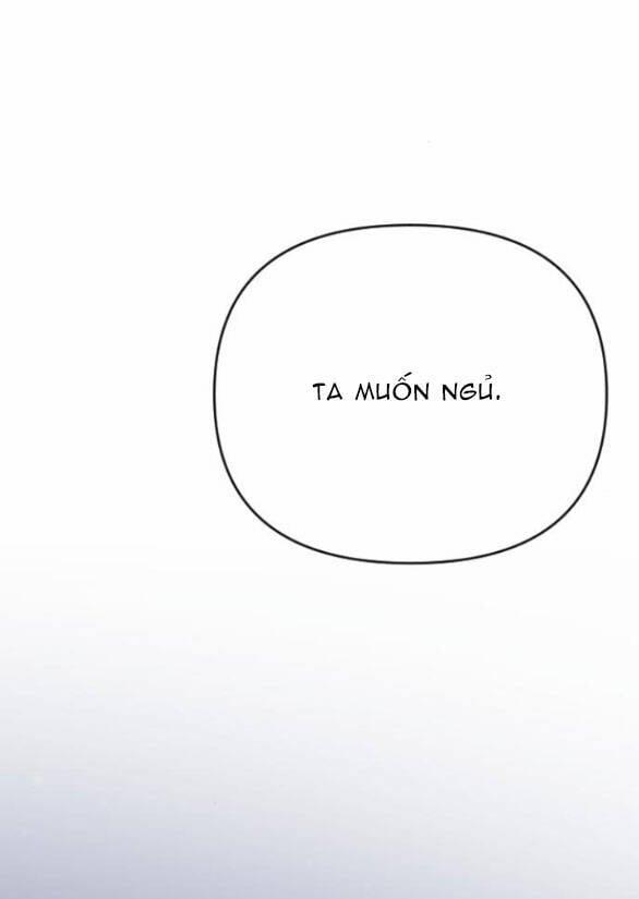 Kẻ Cưỡng Bức Yêu Quý Của Tôi 8.2 trang 22