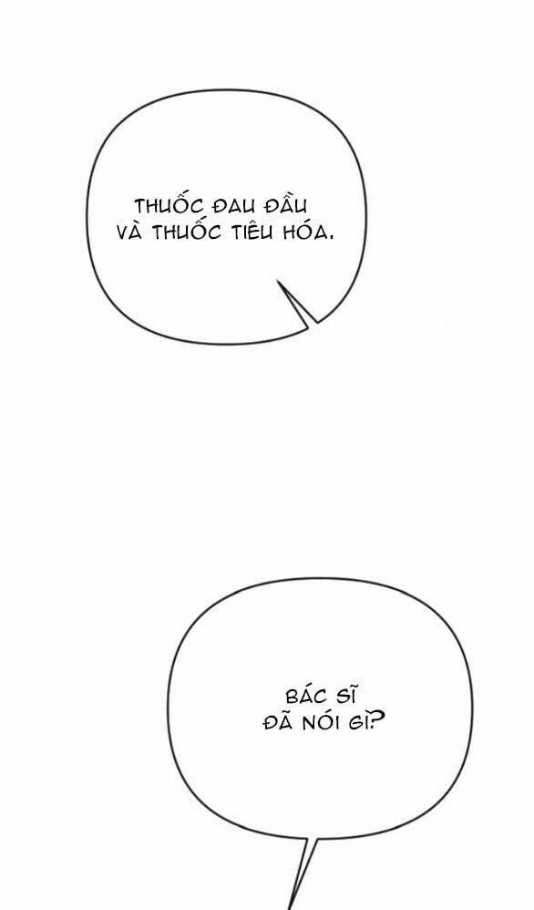 Kẻ Cưỡng Bức Yêu Quý Của Tôi 8.2 trang 3