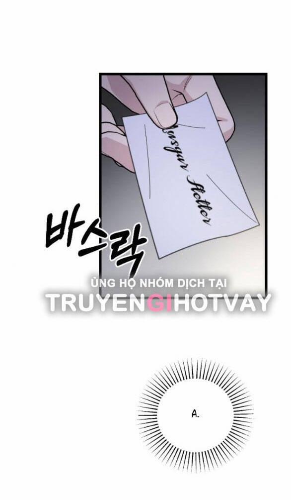 Kẻ Cưỡng Bức Yêu Quý Của Tôi 8.2 trang 7