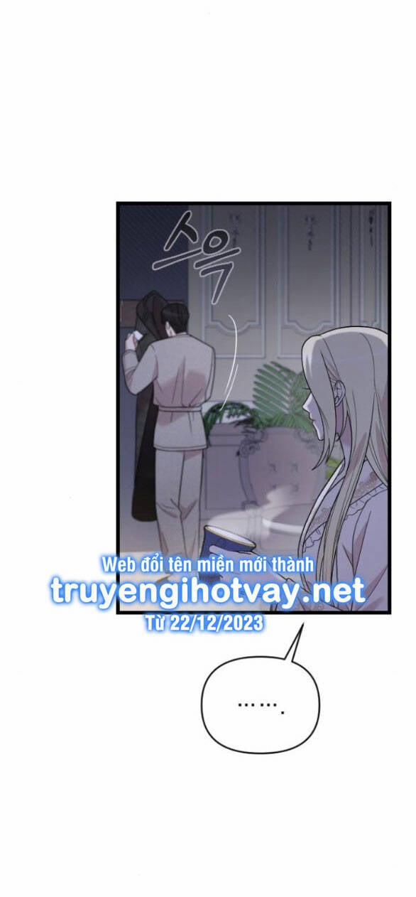 Kẻ Cưỡng Bức Yêu Quý Của Tôi 8.2 trang 9