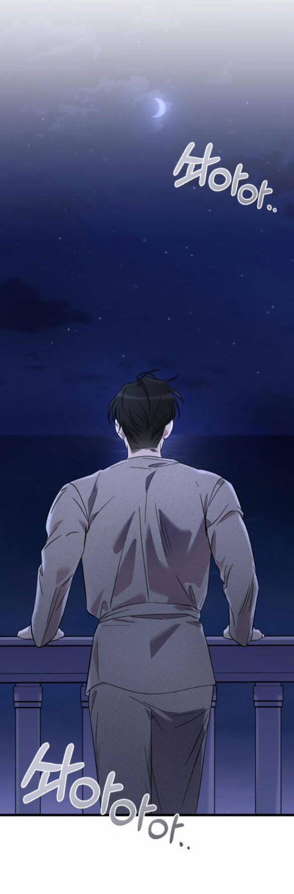 Kẻ Cưỡng Bức Yêu Quý Của Tôi 9.1 trang 10