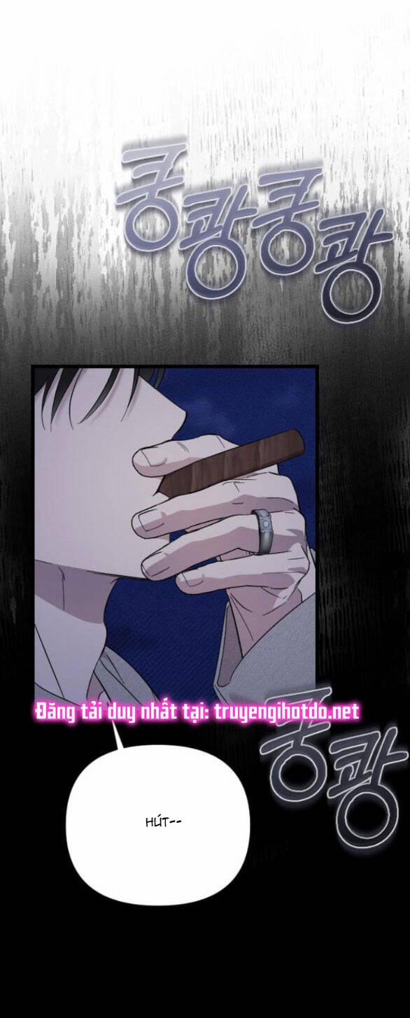 Kẻ Cưỡng Bức Yêu Quý Của Tôi 9.1 trang 11