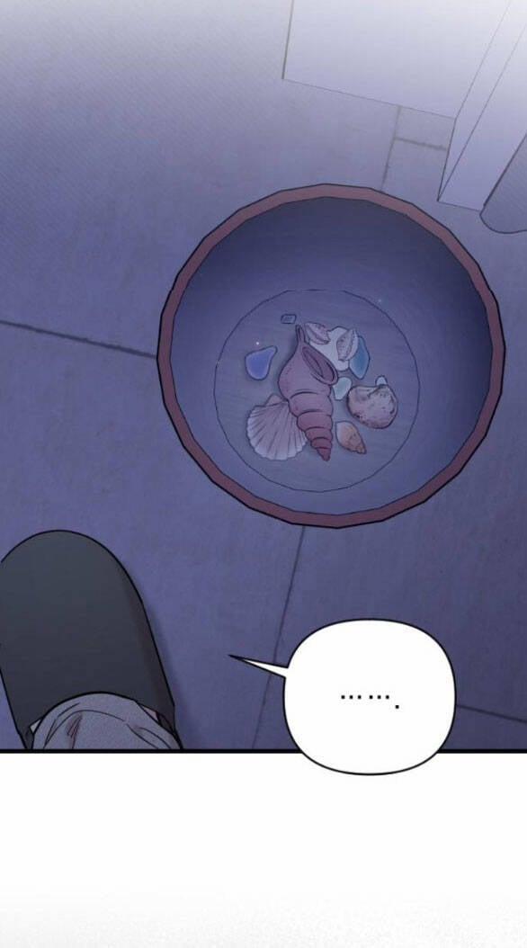 Kẻ Cưỡng Bức Yêu Quý Của Tôi 9.1 trang 18