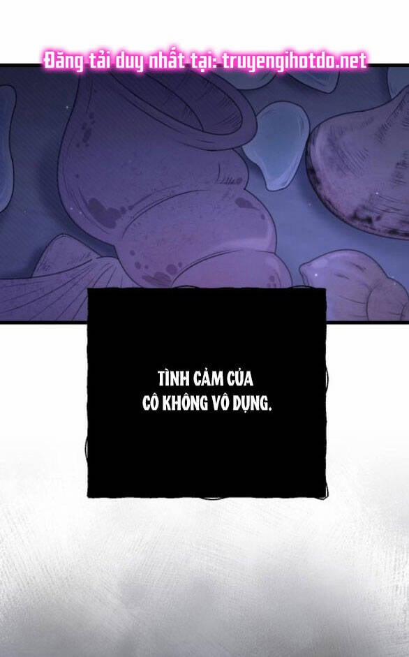 Kẻ Cưỡng Bức Yêu Quý Của Tôi 9.1 trang 20