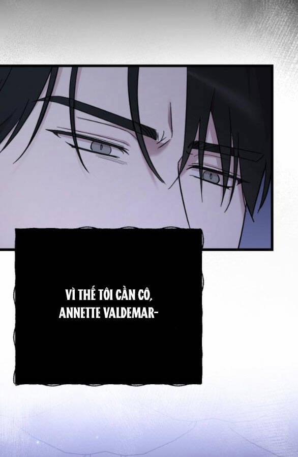 Kẻ Cưỡng Bức Yêu Quý Của Tôi 9.1 trang 23