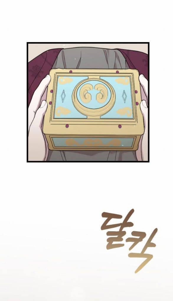 Kẻ Cưỡng Bức Yêu Quý Của Tôi 9.1 trang 29