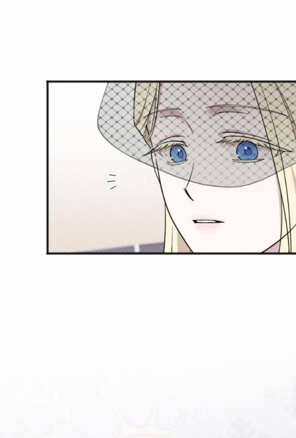 Kẻ Cưỡng Bức Yêu Quý Của Tôi 9.1 trang 42