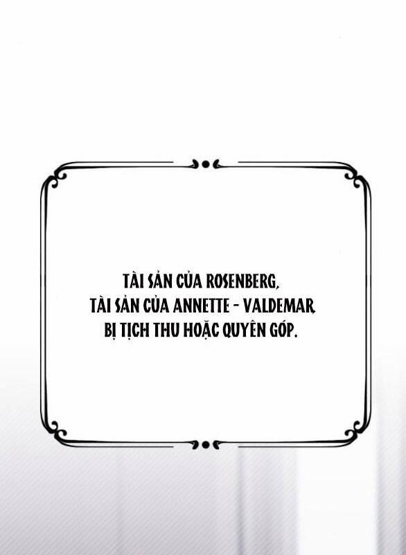 Kẻ Cưỡng Bức Yêu Quý Của Tôi 9.1 trang 51