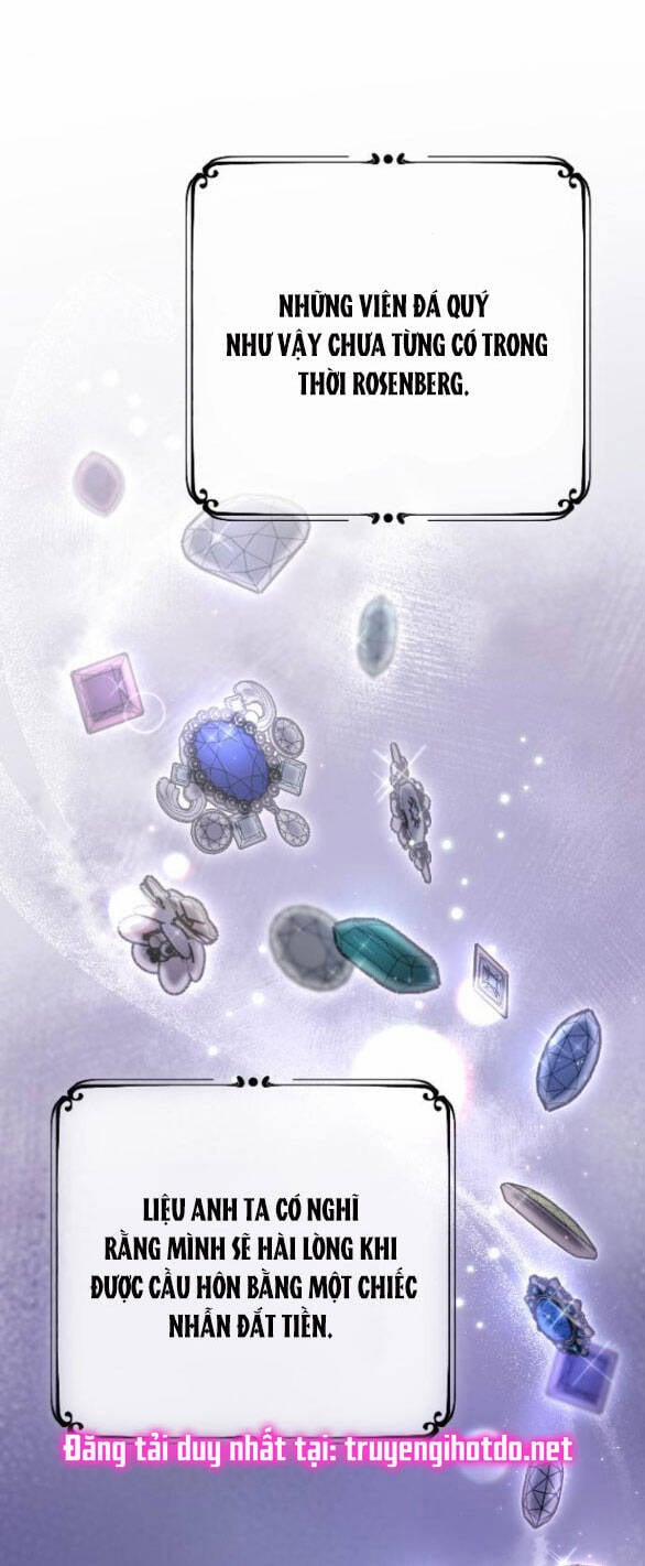 Kẻ Cưỡng Bức Yêu Quý Của Tôi 9.1 trang 62