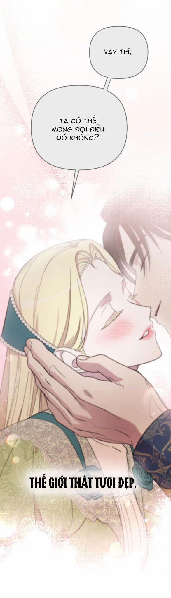 Kẻ Cưỡng Bức Yêu Quý Của Tôi 9.2 trang 1