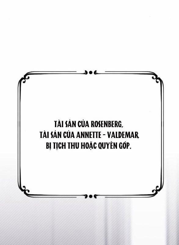 Kẻ Cưỡng Bức Yêu Quý Của Tôi 9.2 trang 2