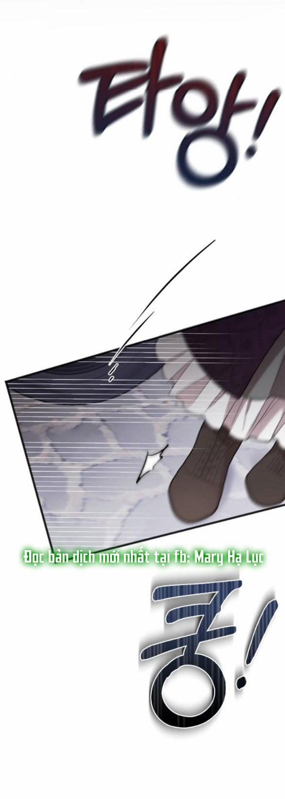 Kẻ Cưỡng Bức Yêu Quý Của Tôi 9.2 trang 29