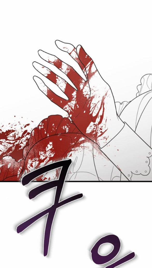 Kẻ Cưỡng Bức Yêu Quý Của Tôi 9.2 trang 33