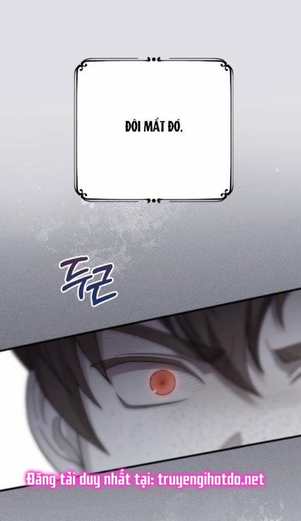 Kẻ Cưỡng Bức Yêu Quý Của Tôi 9.2 trang 39