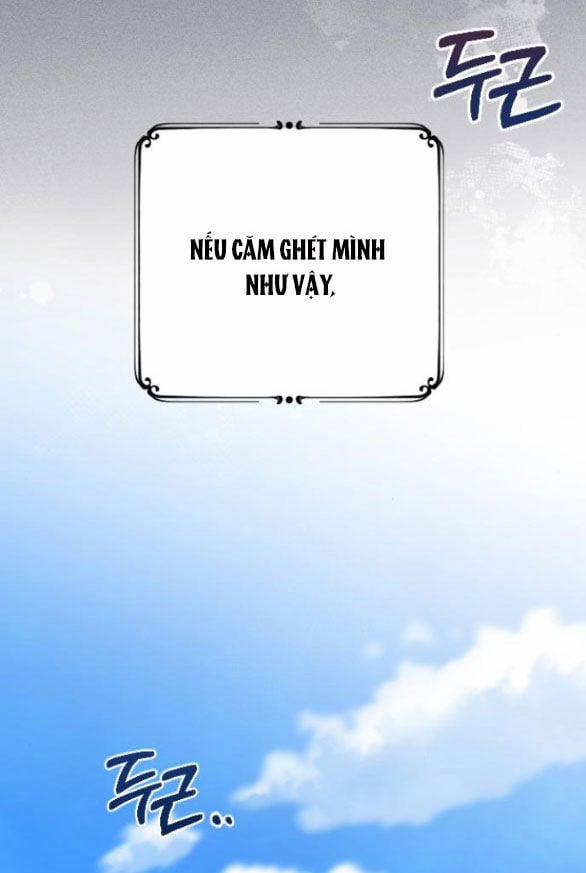 Kẻ Cưỡng Bức Yêu Quý Của Tôi 9.2 trang 40