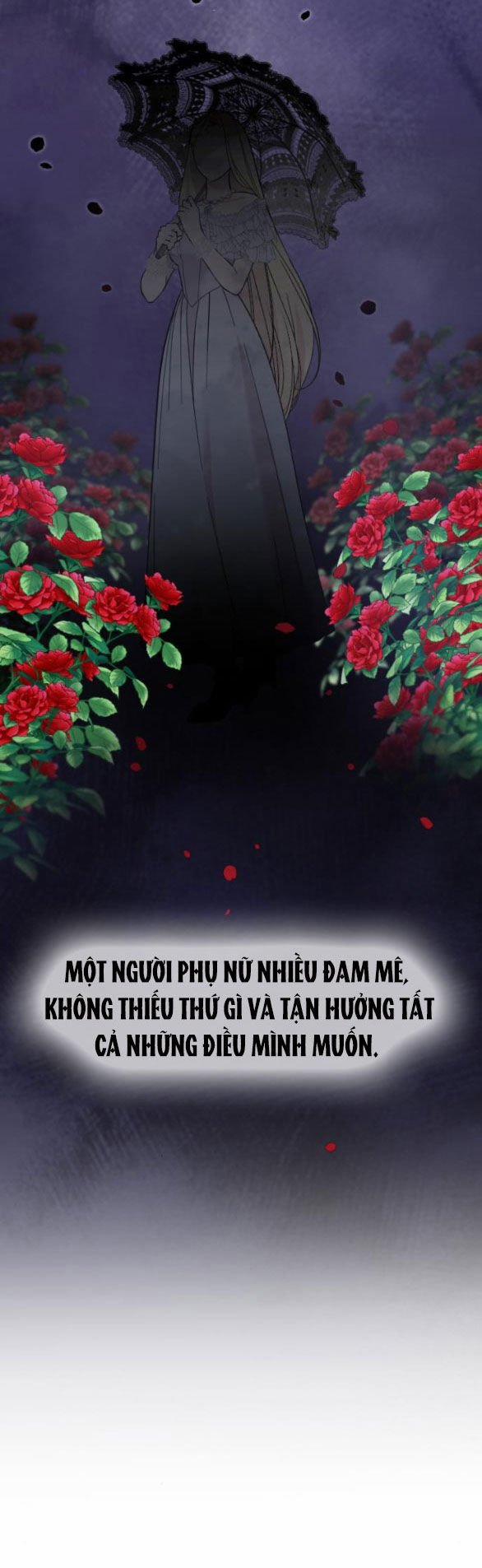 Kẻ Cưỡng Bức Yêu Quý Của Tôi 9.2 trang 6