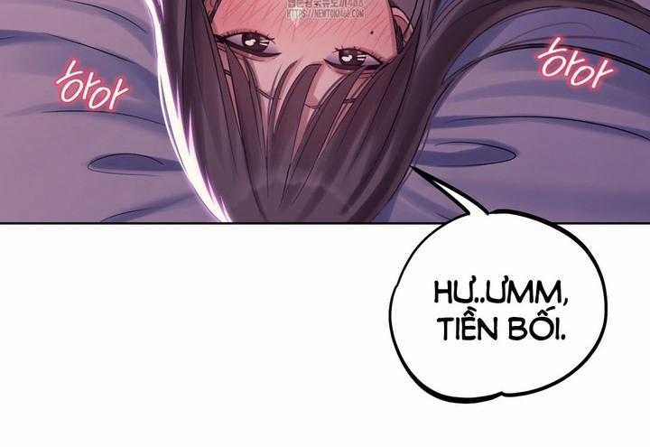 Kẻ Cuồng Loạn Trong Cơn Say 5 trang 10