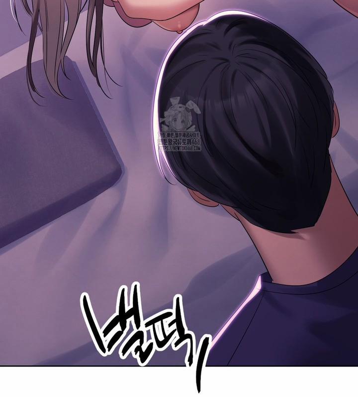 Kẻ Cuồng Loạn Trong Cơn Say 5 trang 2