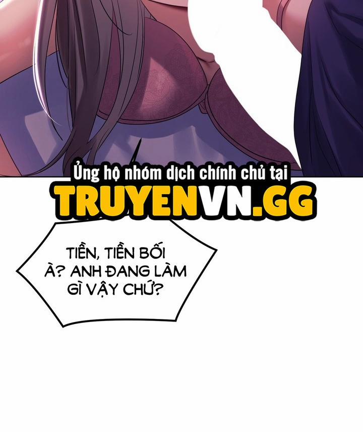 Kẻ Cuồng Loạn Trong Cơn Say 5 trang 4