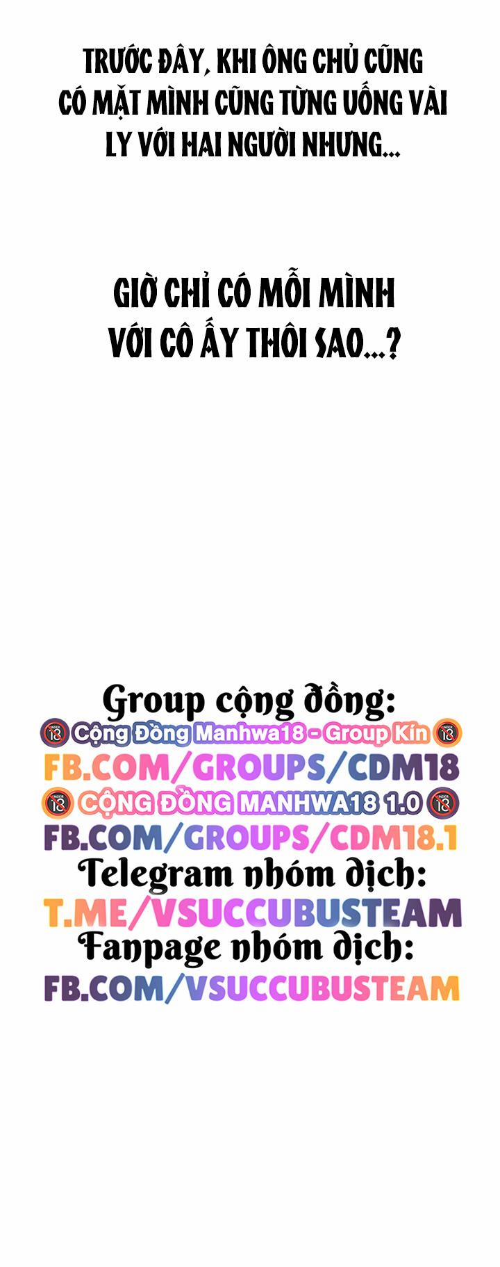 Kẻ Cuồng Loạn Trong Cơn Say 7 trang 10