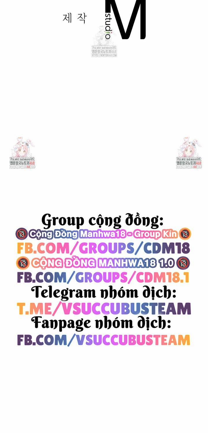 Kẻ Cuồng Loạn Trong Cơn Say 9 trang 12