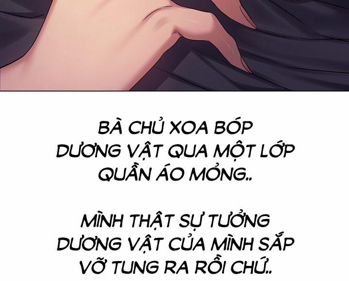 Kẻ Cuồng Loạn Trong Cơn Say 9 trang 3