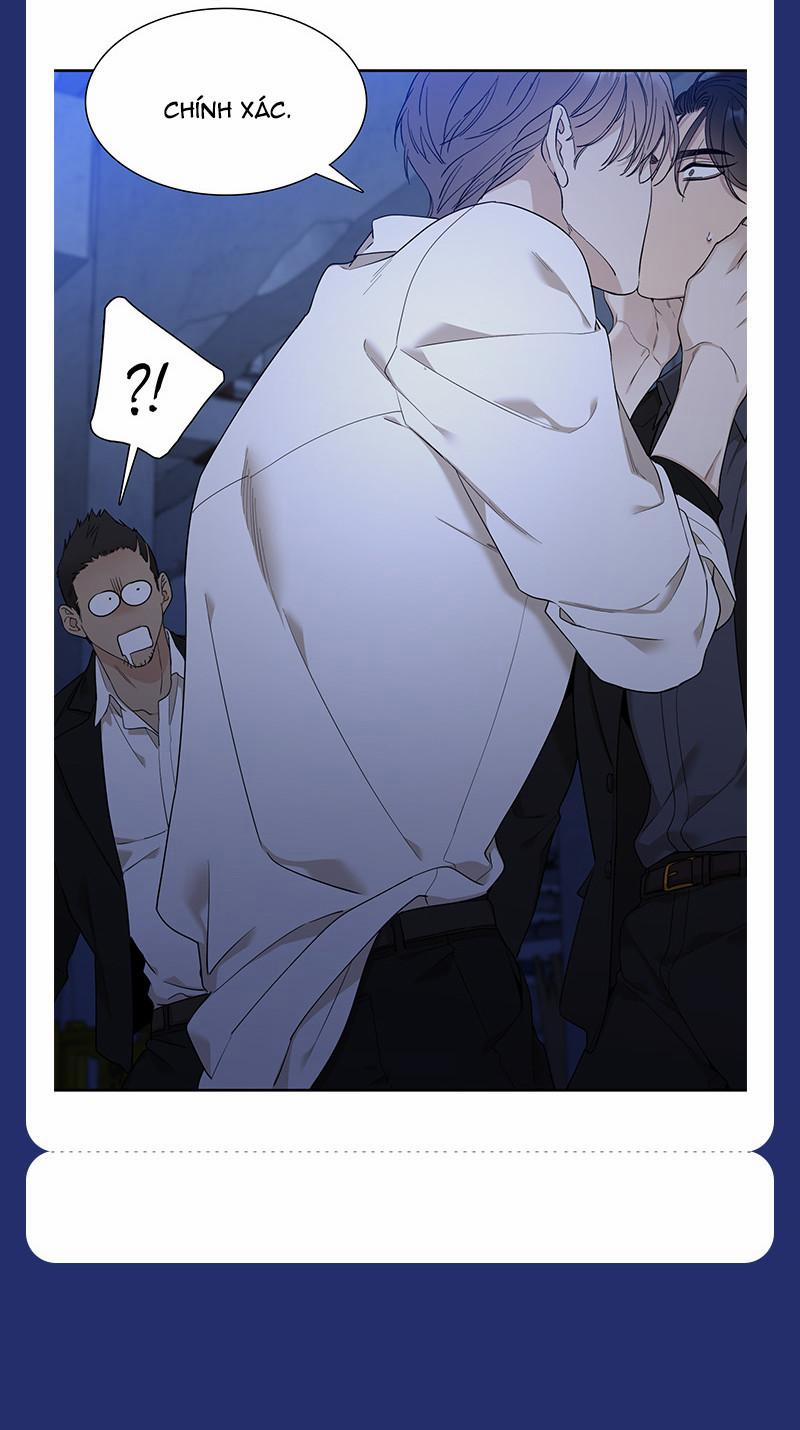 Kẻ Đê Tiện 0 Giới thiệu trang 11