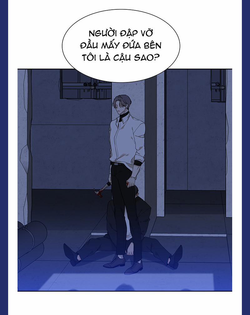 Kẻ Đê Tiện 0 Giới thiệu trang 2