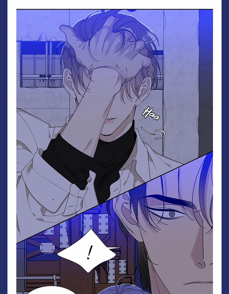 Kẻ Đê Tiện 0 Giới thiệu trang 4