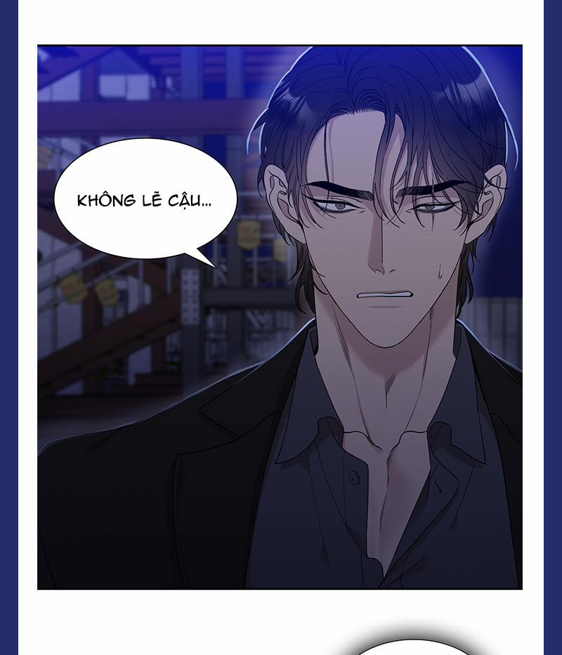 Kẻ Đê Tiện 0 Giới thiệu trang 9