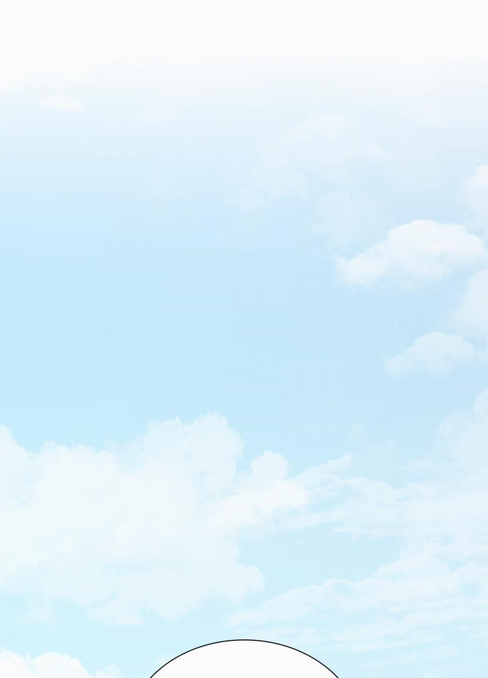 Kẻ Đê Tiện 41.1 trang 10