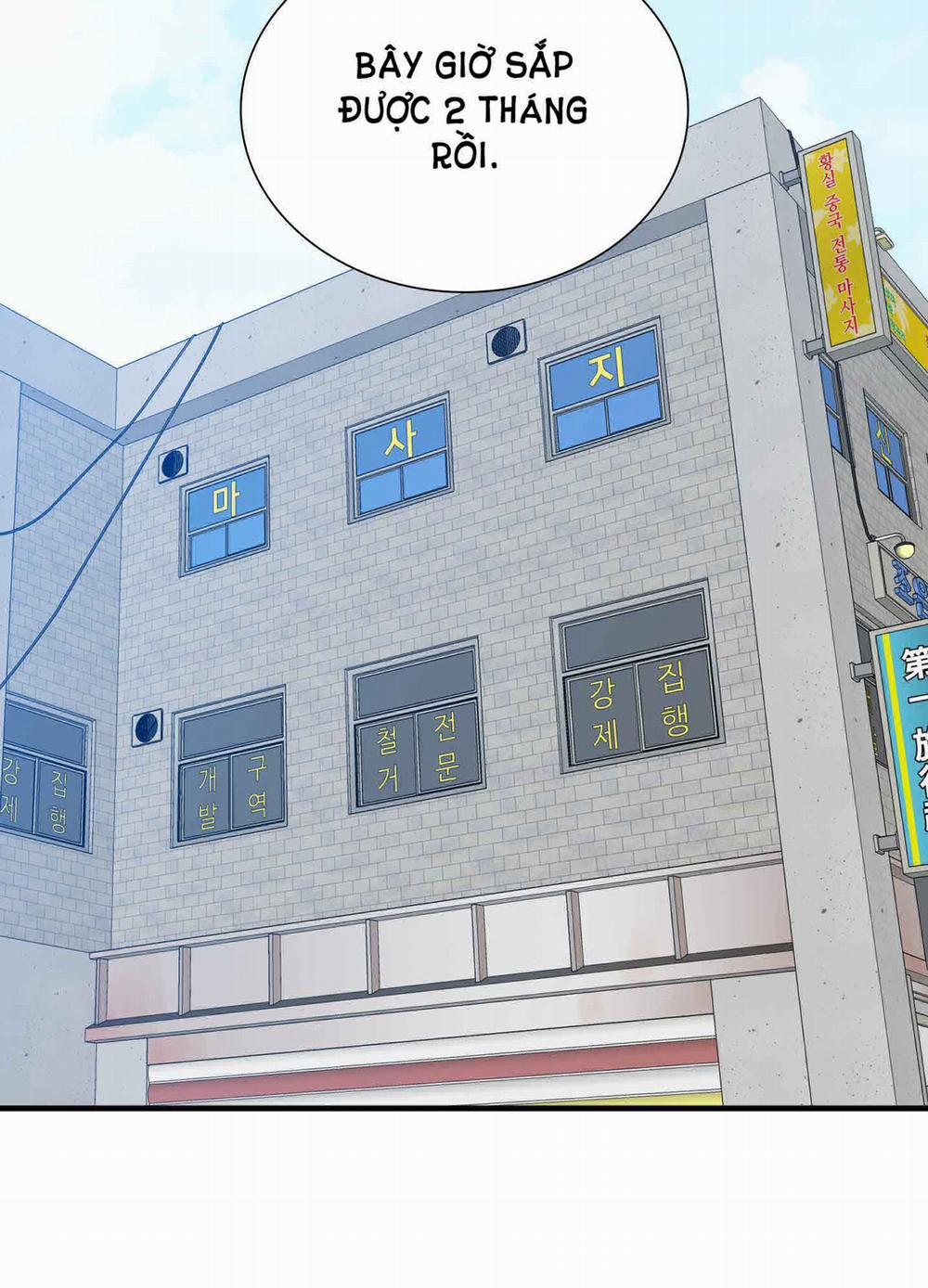 Kẻ Đê Tiện 41.1 trang 11