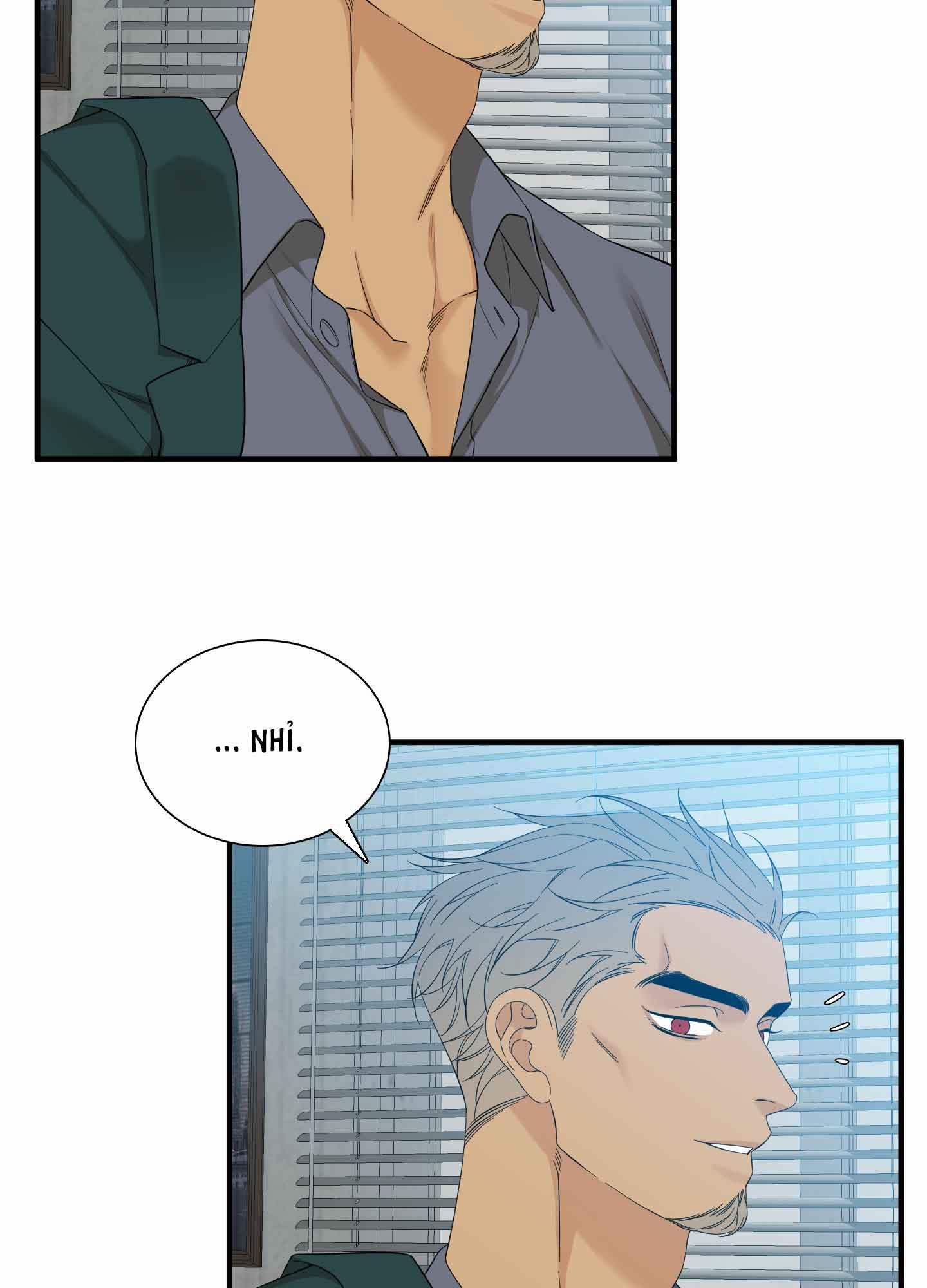 Kẻ Đê Tiện 41.1 trang 14