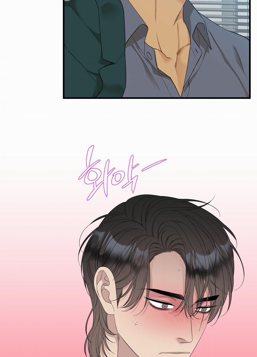 Kẻ Đê Tiện 41.1 trang 15