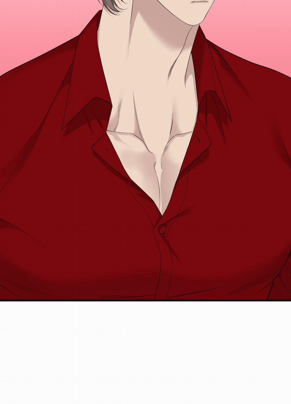 Kẻ Đê Tiện 41.1 trang 16