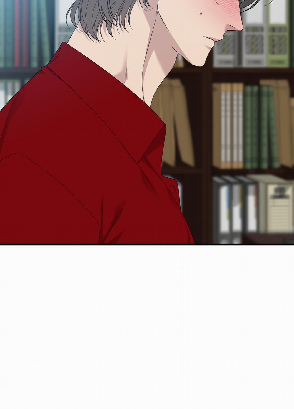 Kẻ Đê Tiện 41.1 trang 19