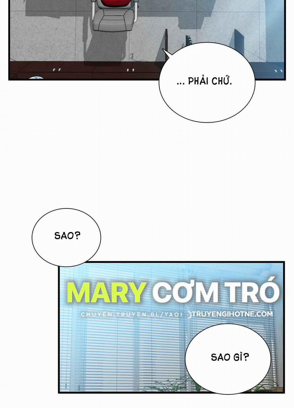 Kẻ Đê Tiện 41.1 trang 21