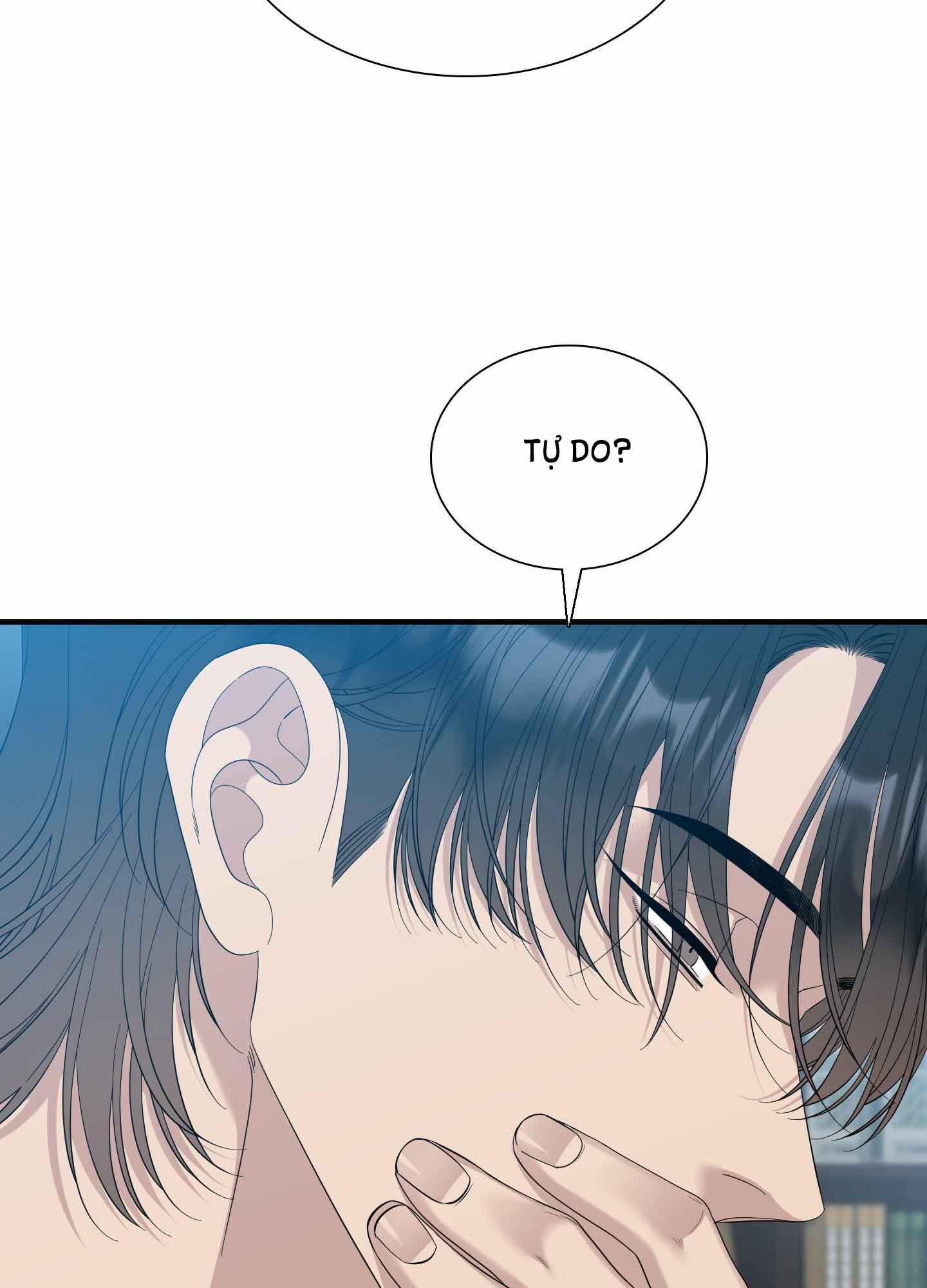 Kẻ Đê Tiện 41.1 trang 23