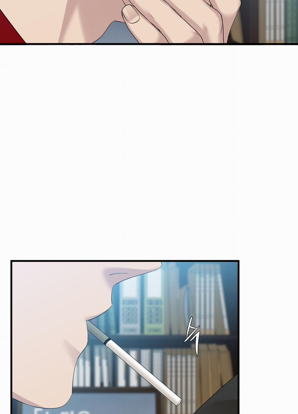 Kẻ Đê Tiện 41.1 trang 24