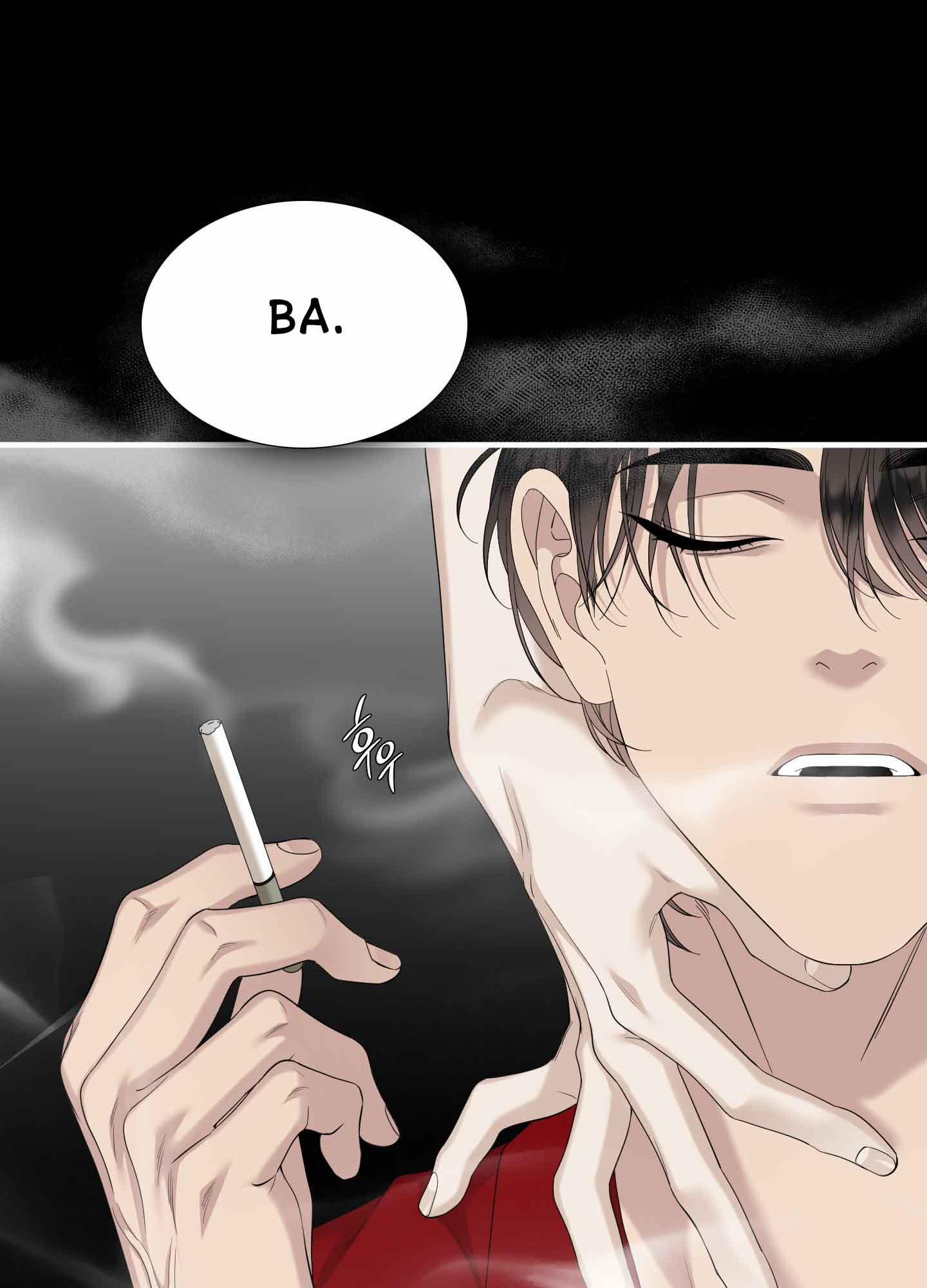 Kẻ Đê Tiện 41.1 trang 27