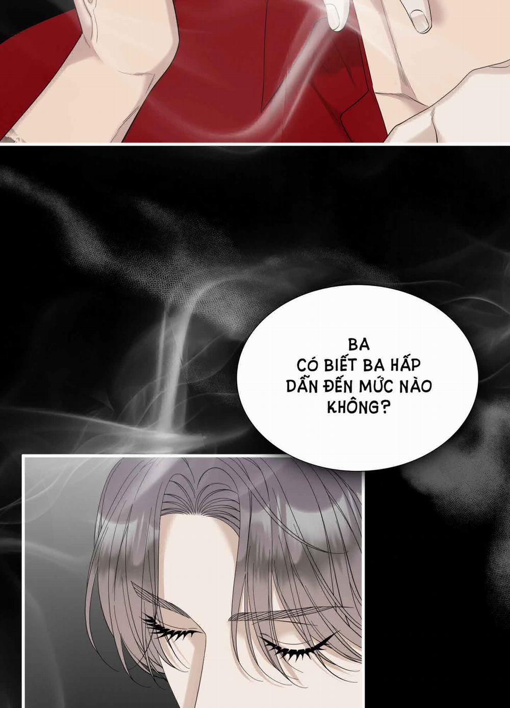 Kẻ Đê Tiện 41.1 trang 28