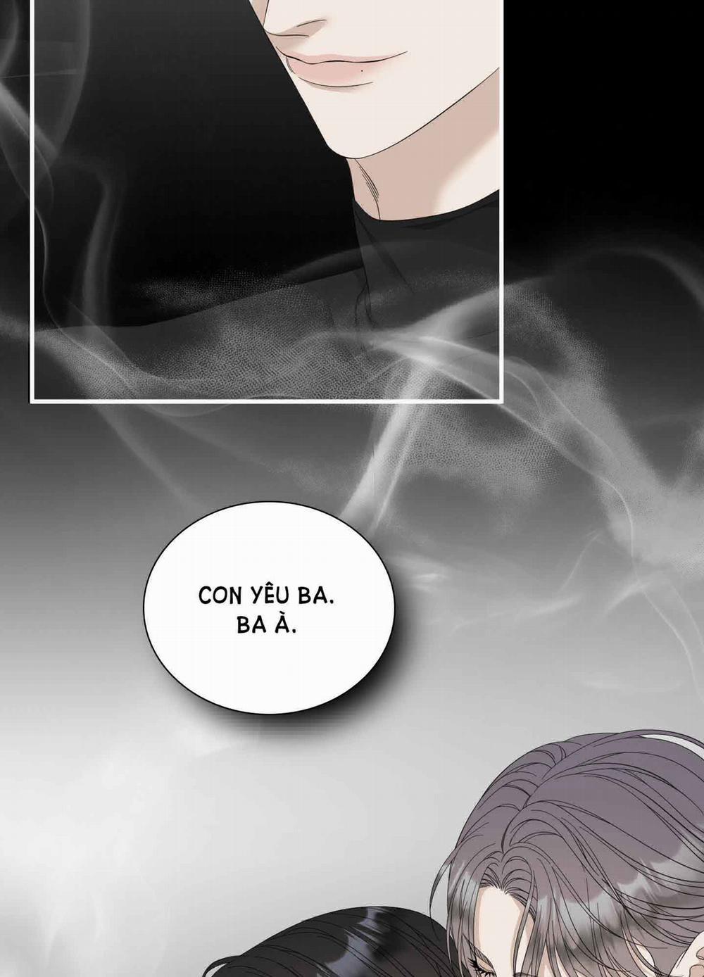 Kẻ Đê Tiện 41.1 trang 29