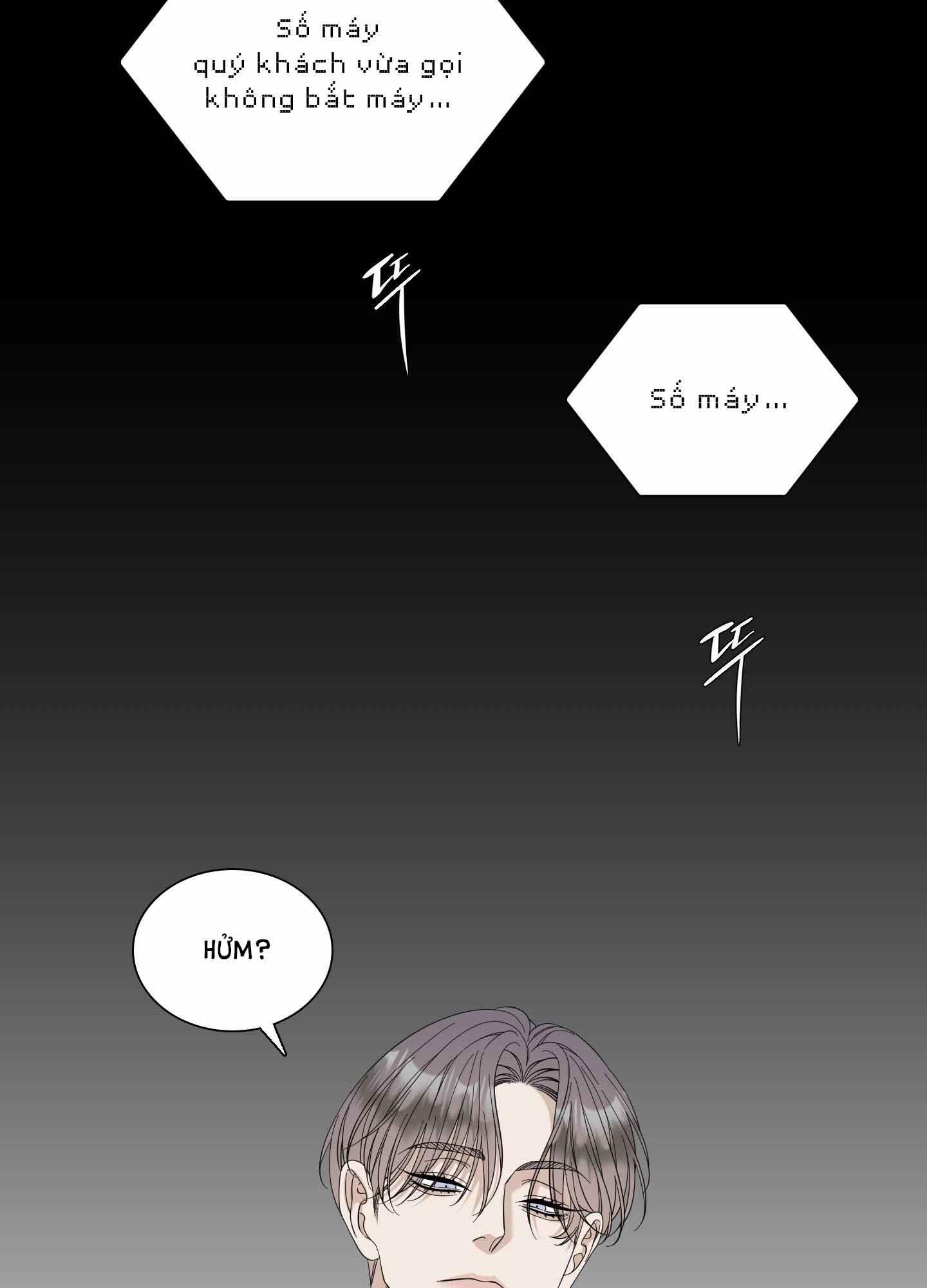 Kẻ Đê Tiện 41.1 trang 3