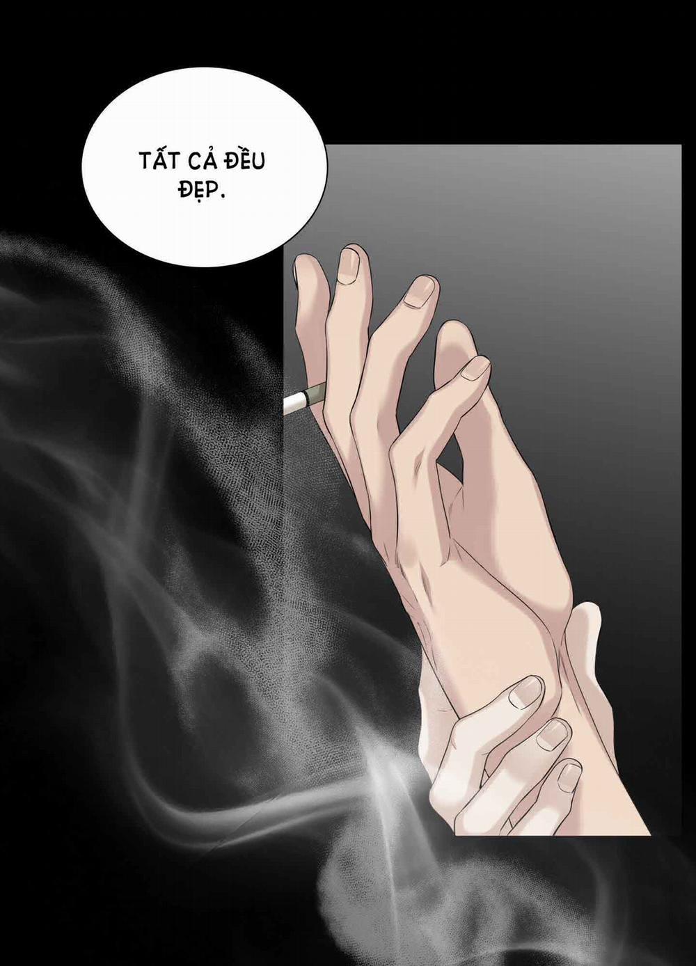 Kẻ Đê Tiện 41.1 trang 32