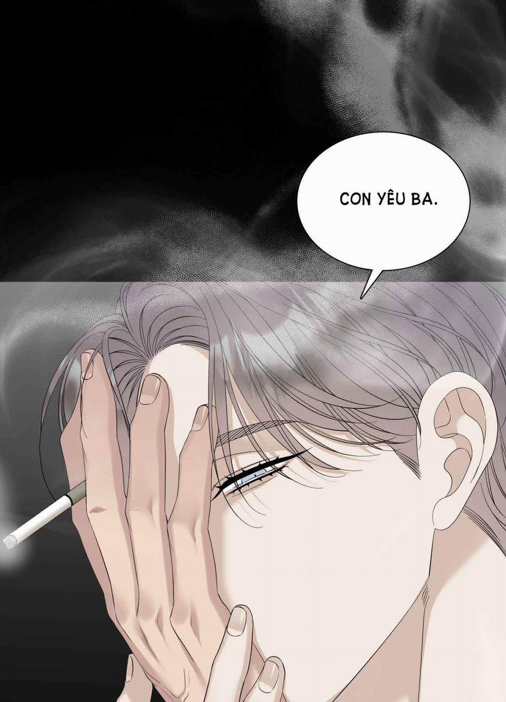 Kẻ Đê Tiện 41.1 trang 33