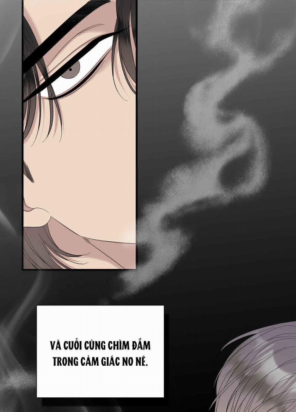 Kẻ Đê Tiện 41.1 trang 35