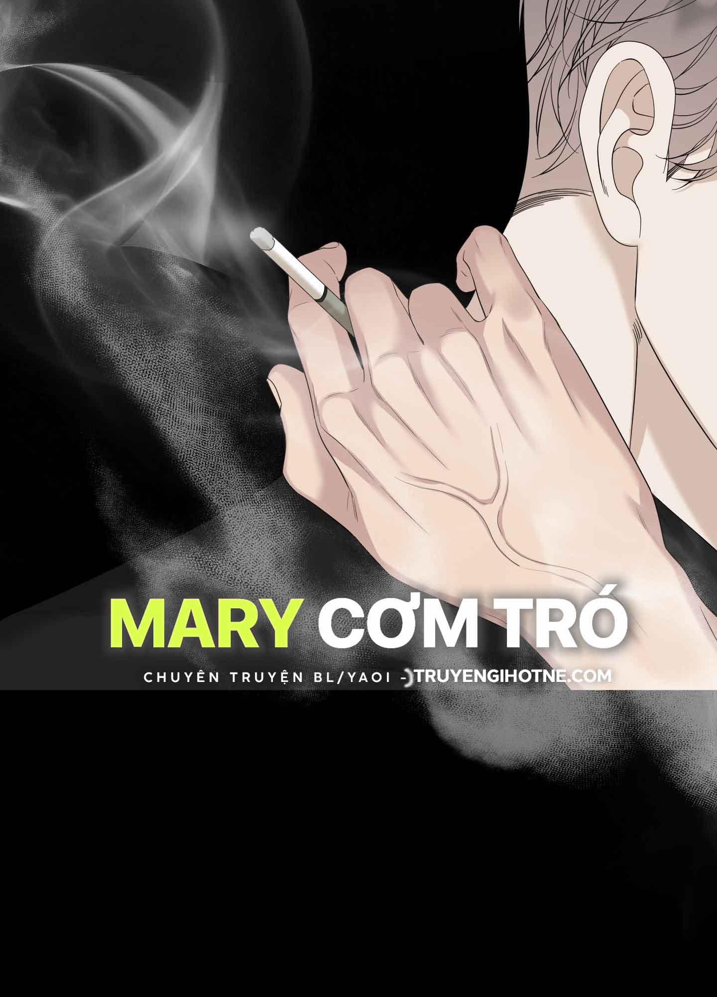 Kẻ Đê Tiện 41.1 trang 36