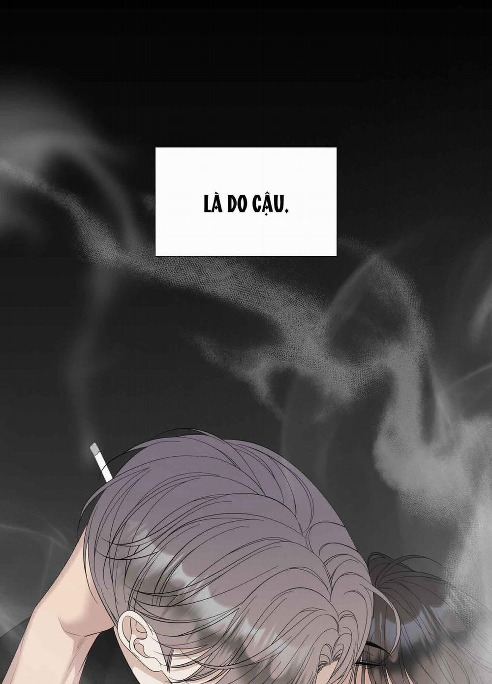 Kẻ Đê Tiện 41.1 trang 37