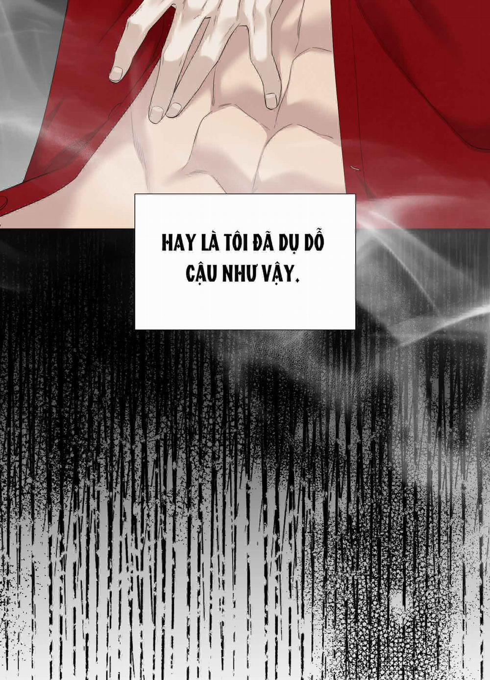 Kẻ Đê Tiện 41.1 trang 39