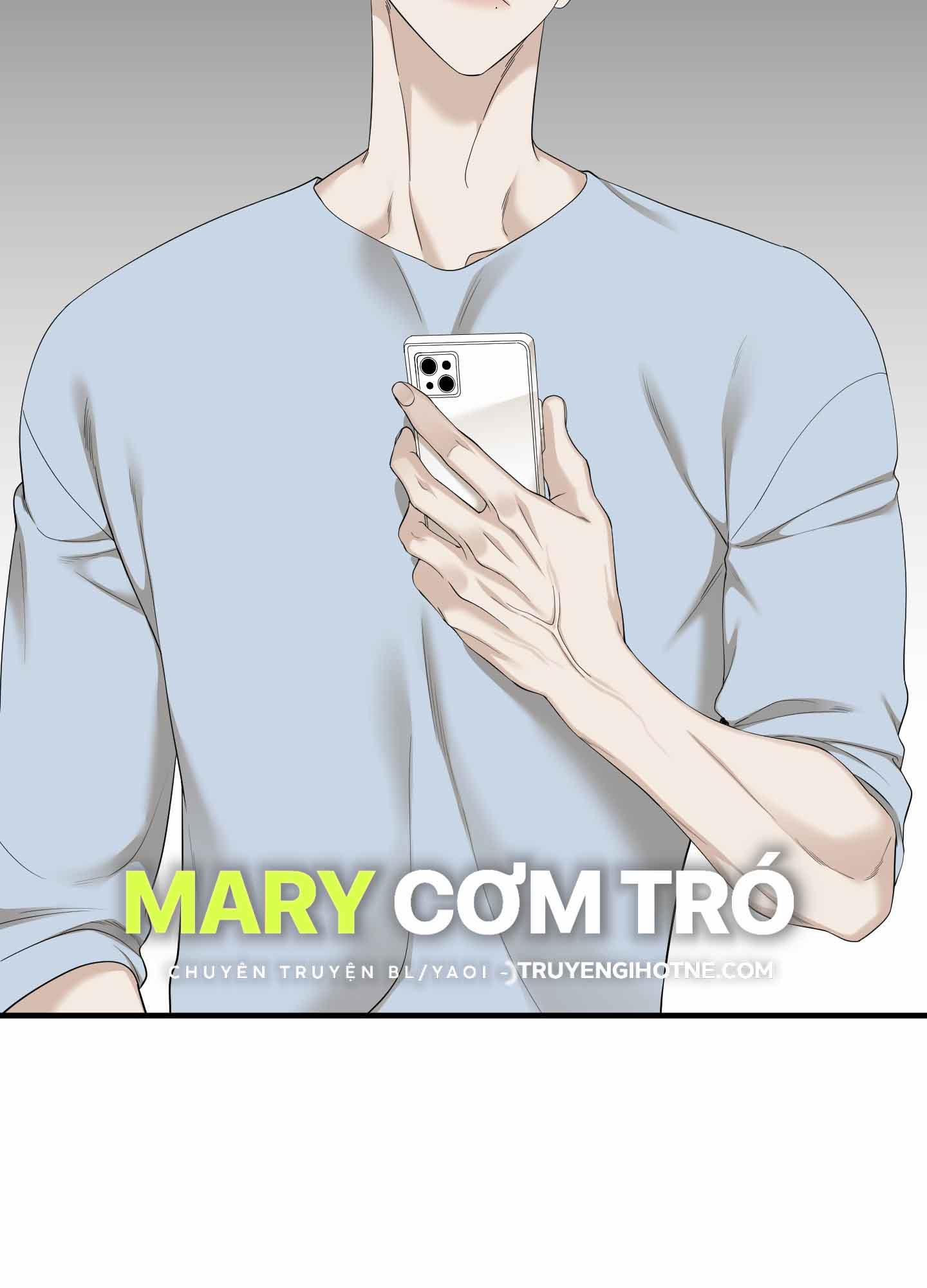 Kẻ Đê Tiện 41.1 trang 4